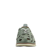 Calila Women's Lace Up Shoes