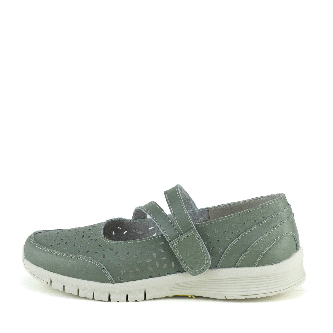 Calista Women's Mary Jane Shoes