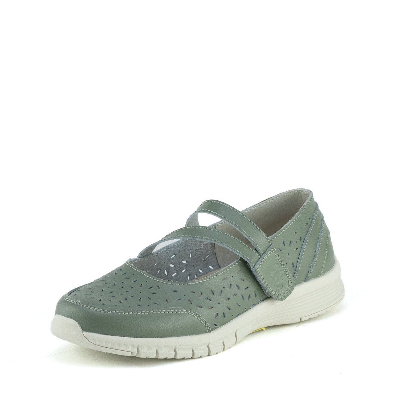 Calista Women's Mary Jane Shoes
