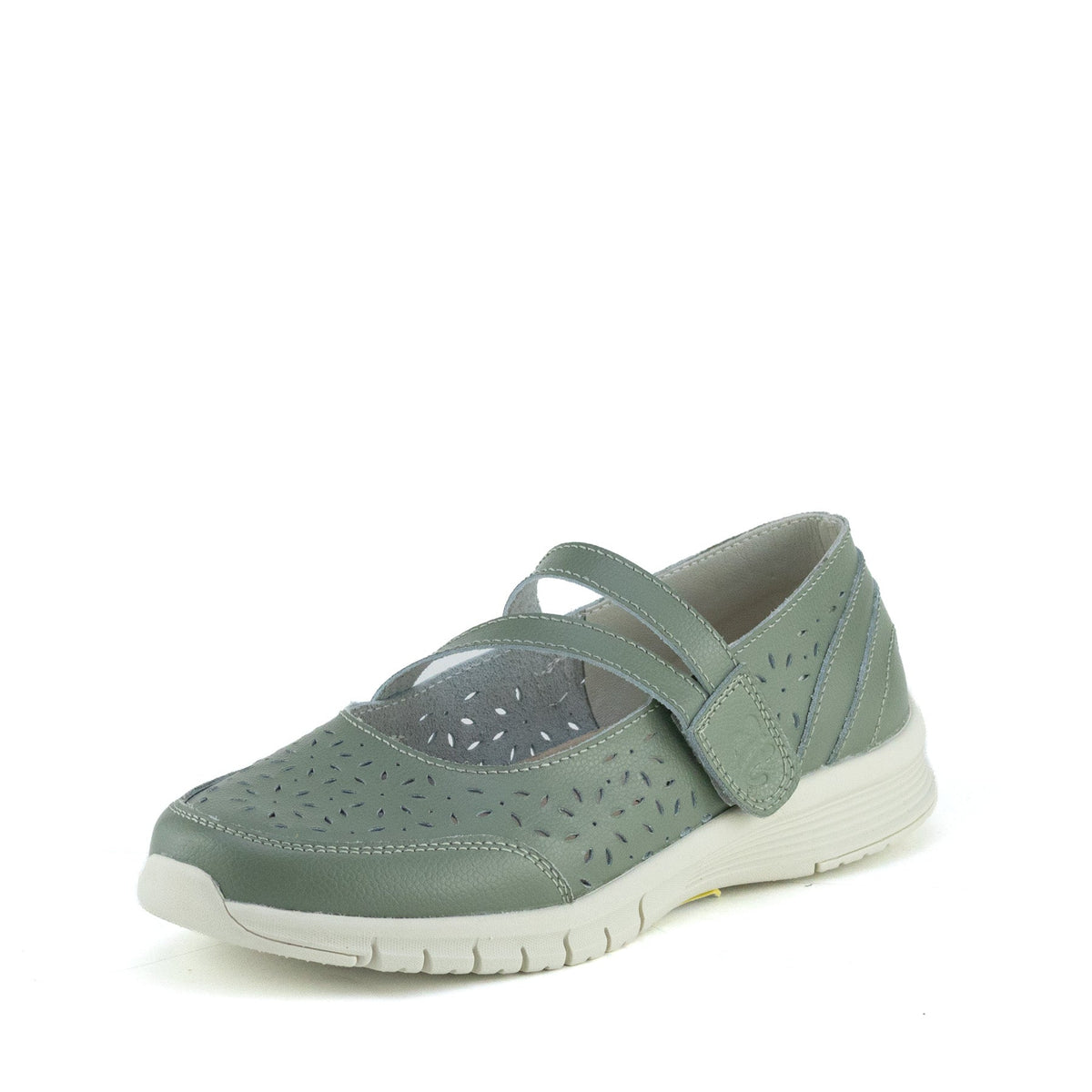 Calista Women's Mary Jane Shoes