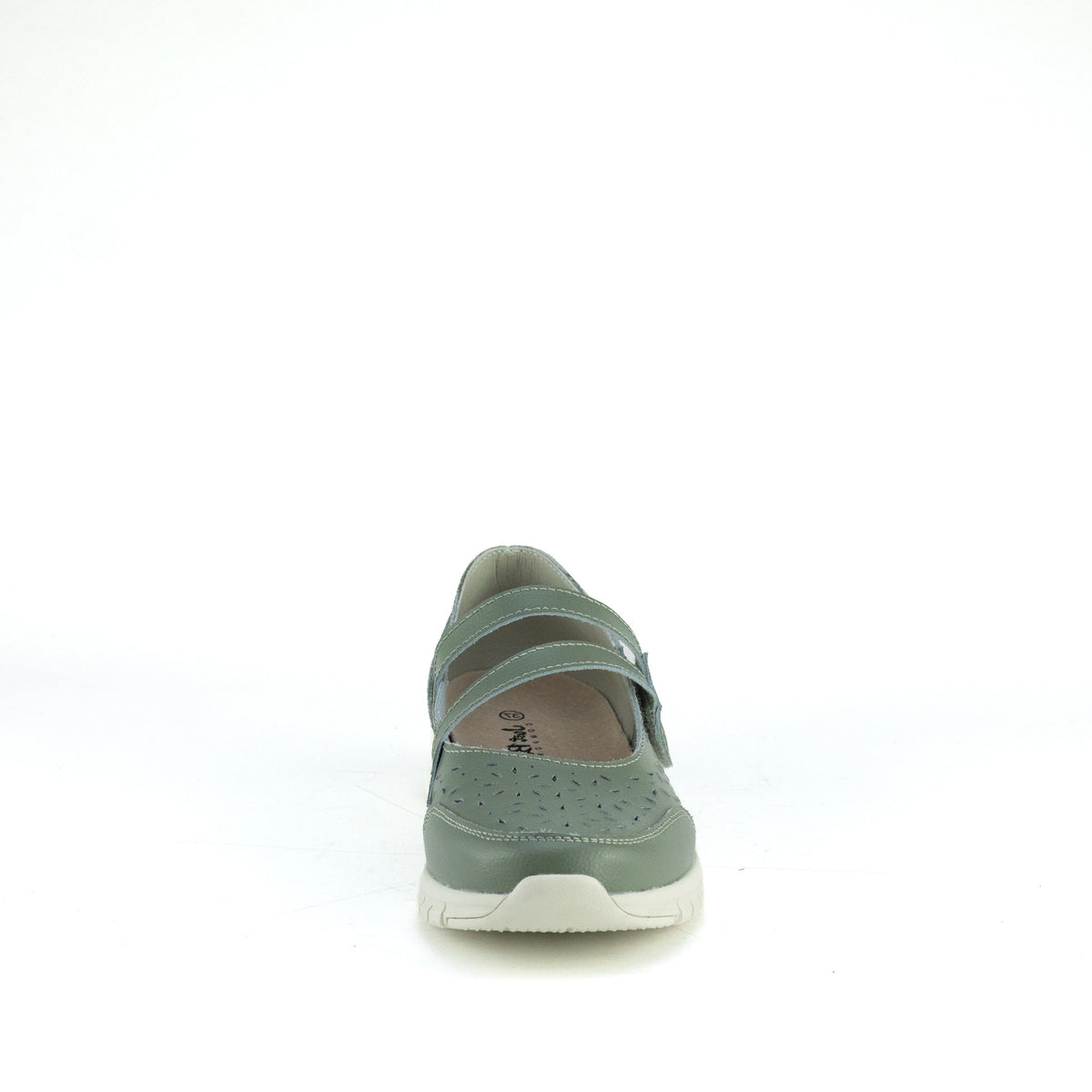 Calista Women's Mary Jane Shoes
