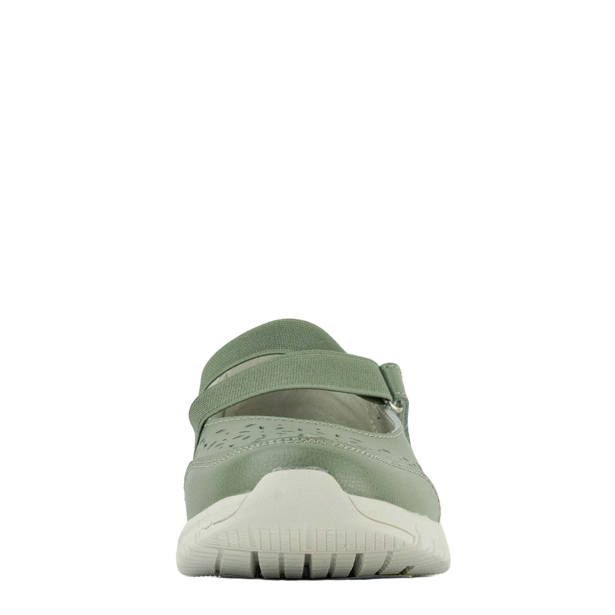 Calista Women's Mary Jane Shoes