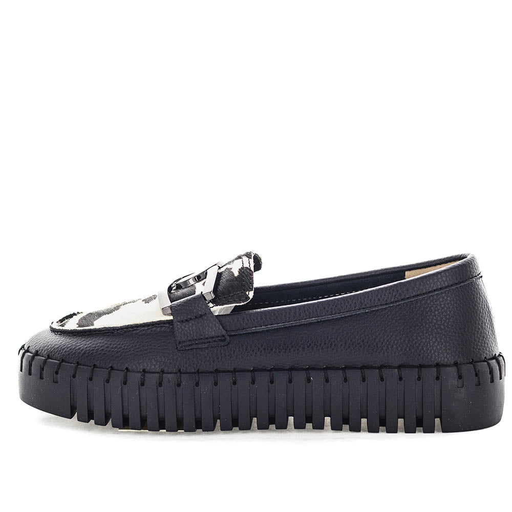Caltin Slip Ons