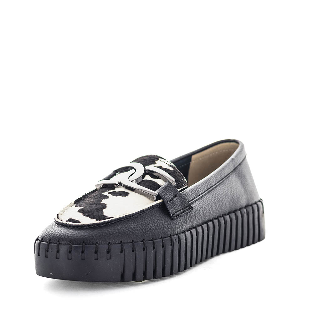 Caltin Slip Ons