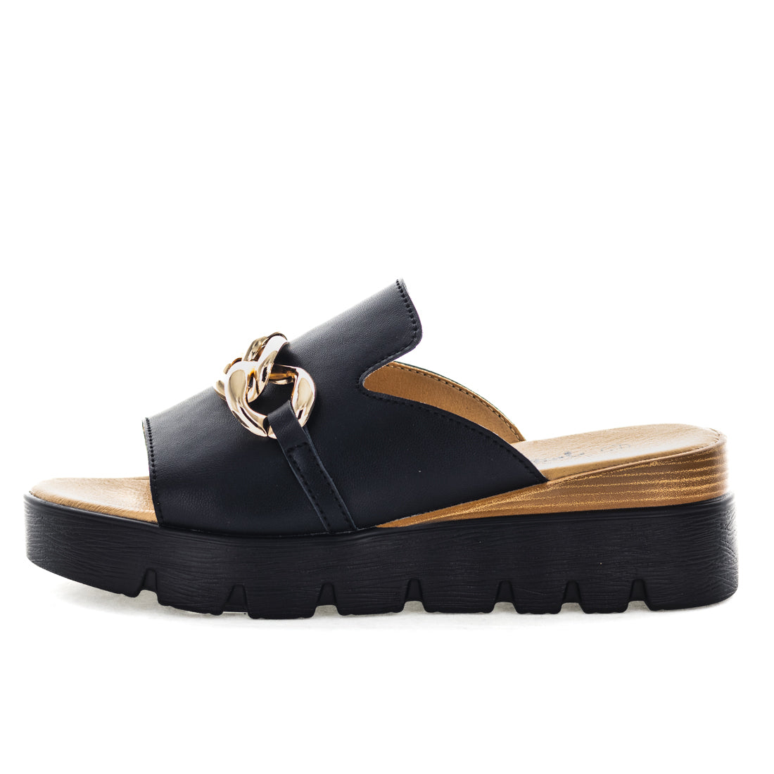 Camara Sandals (9004246925545)