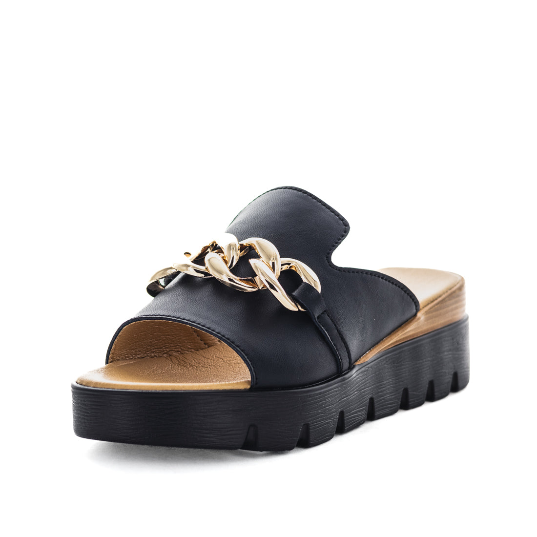 Camara Sandals (9004246925545)