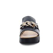 Camara Sandals (9004246925545)
