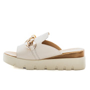 Camara Sandals (9004246925545)