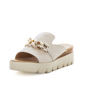 Camara Sandals (9004246925545)
