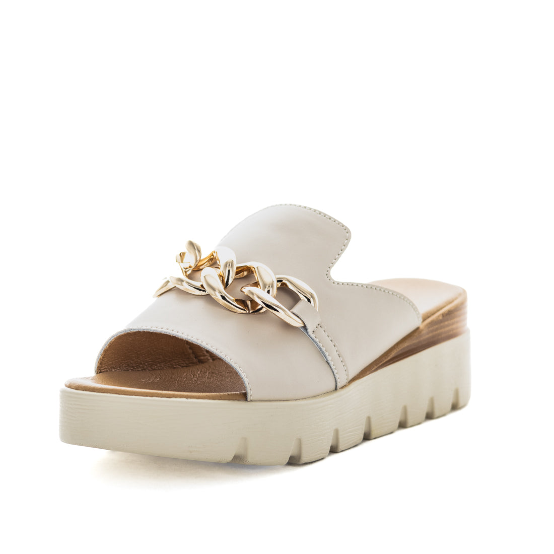 Camara Sandals (9004246925545)