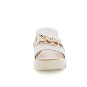 Camara Sandals (9004246925545)