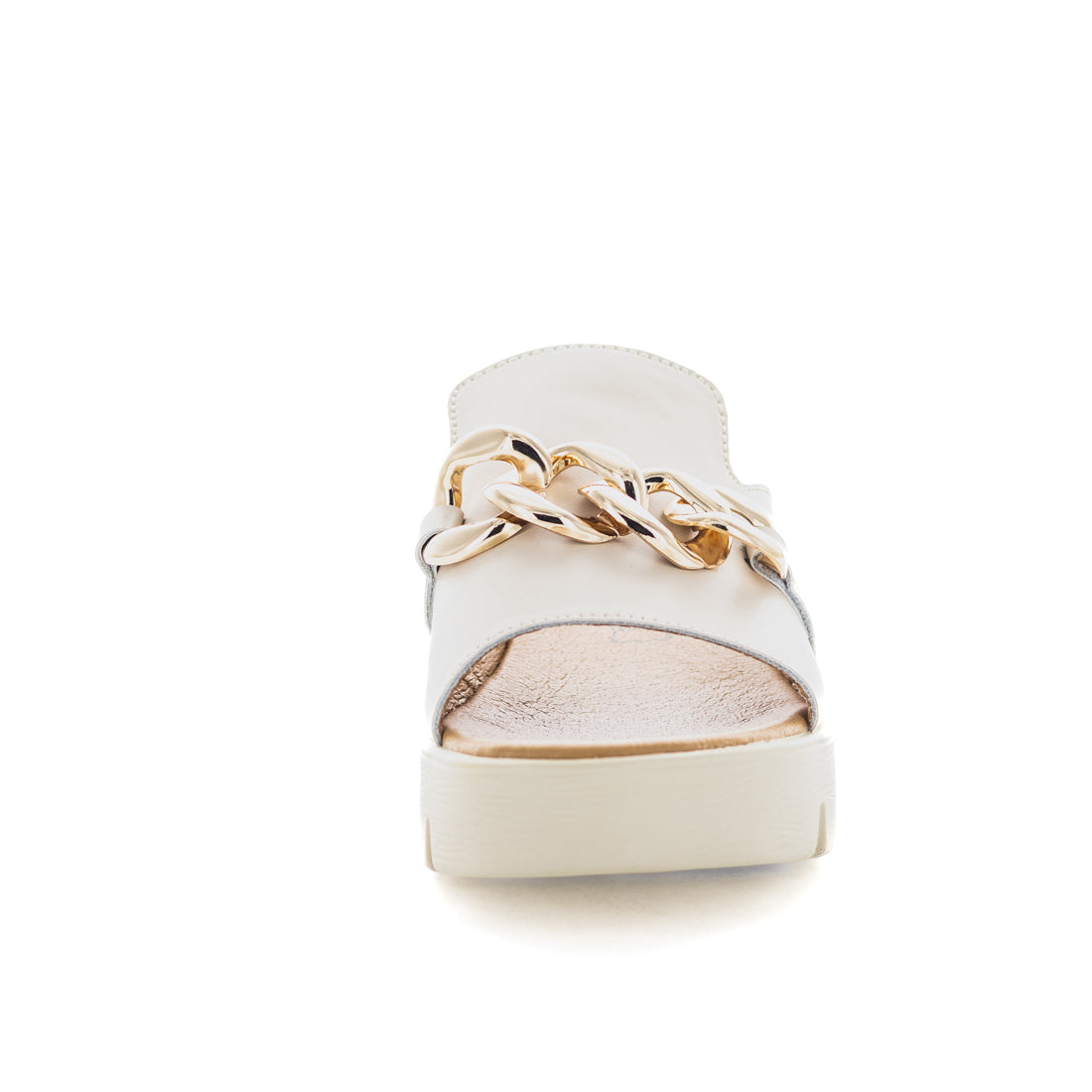 Camara Sandals (9004246925545)