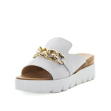 Camara Sandals (9004246925545)