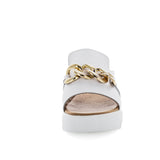 Camara Sandals (9004246925545)