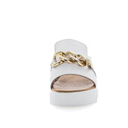 Camara Sandals (9004246925545)