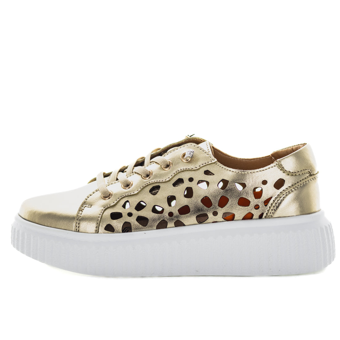 Camilla Sneakers (9003683709161)