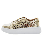 Camilla Sneakers (9003683709161)