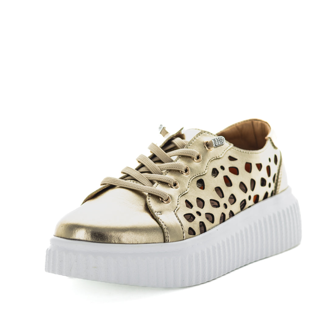 Camilla Sneakers (9003683709161)