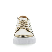 Camilla Sneakers (9003683709161)