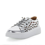 Camilla Sneakers (9003683709161)