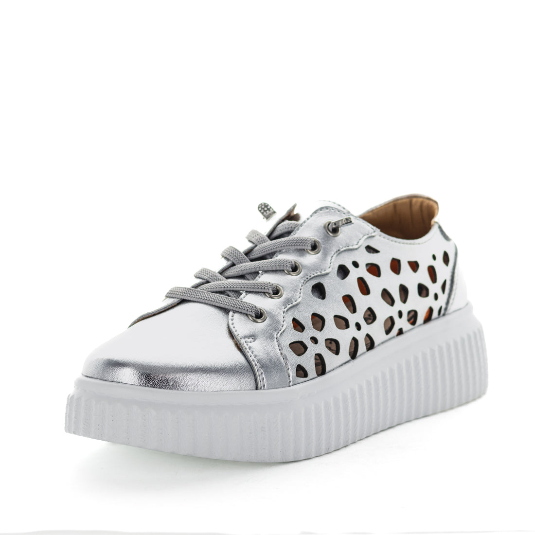 Camilla Sneakers (9003683709161)