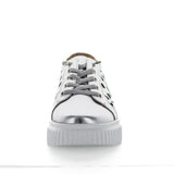 Camilla Sneakers (9003683709161)