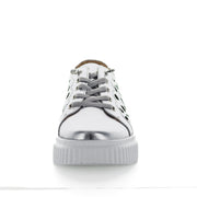 Camilla Sneakers (9003683709161)