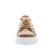 Camilla Sneakers (9003683709161)