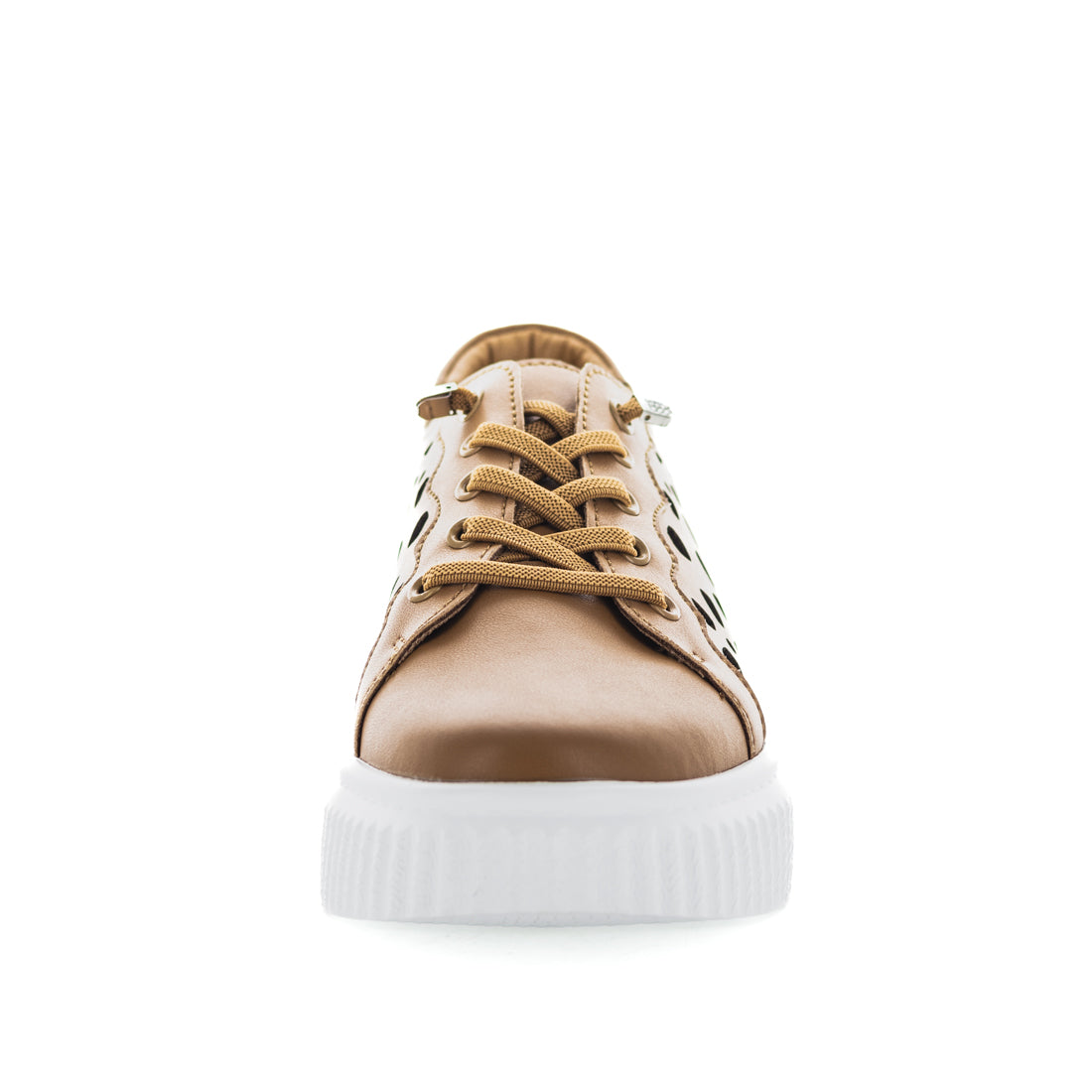 Camilla Sneakers (9003683709161)