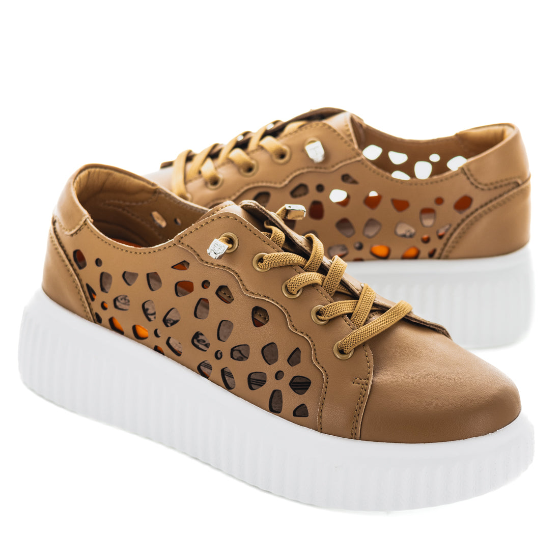 Camilla Sneakers (9003683709161)