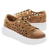 Camilla Sneakers (9003683709161)