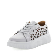 Camilla Sneakers (9003683709161)