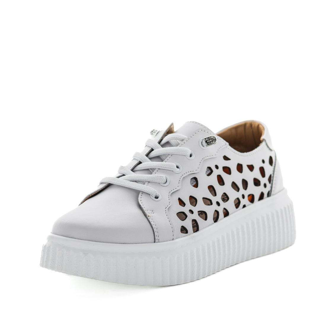 Camilla Sneakers (9003683709161)