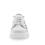 Camilla Sneakers (9003683709161)