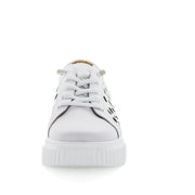 Camilla Sneakers (9003683709161)