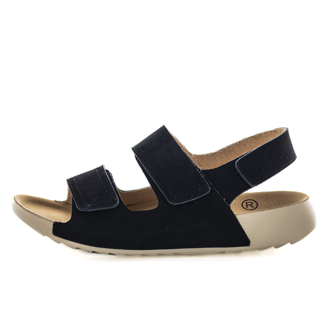 Camina Sandals (9004246860009)