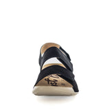 Camina Sandals (9004246860009)