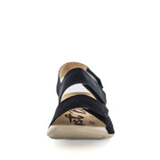 Camina Sandals (9004246860009)