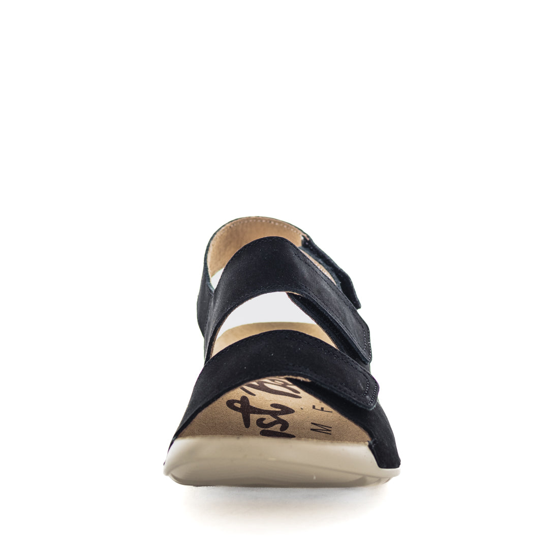 Camina Sandals (9004246860009)