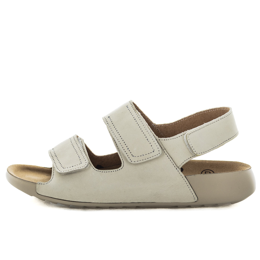 Camina Sandals (9004246860009)
