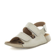 Camina Sandals (9004246860009)