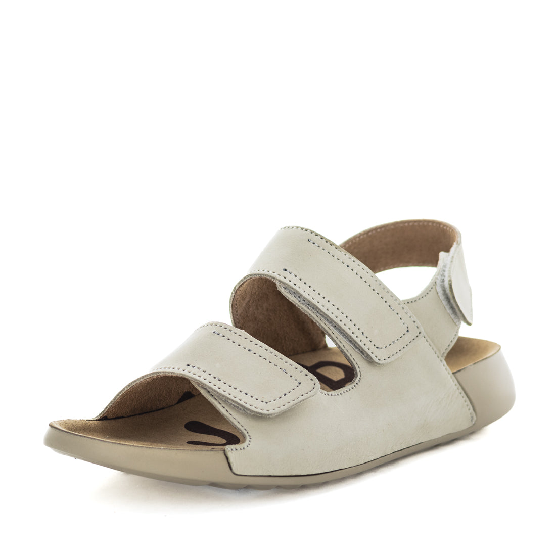 Camina Sandals (9004246860009)