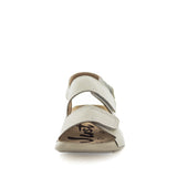 Camina Sandals (9004246860009)