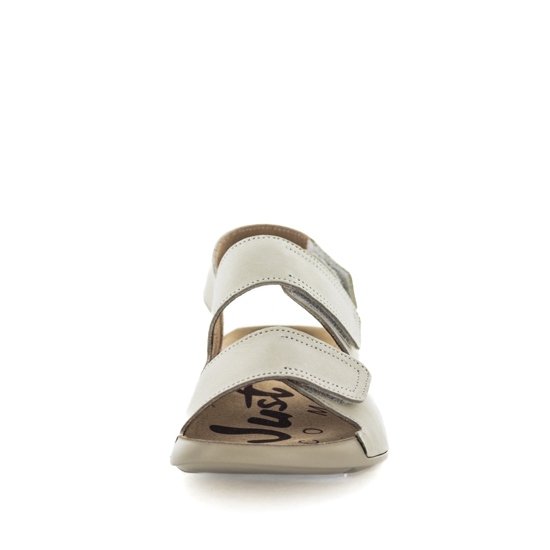Camina Sandals (9004246860009)