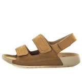 Camina Sandals (9004246860009)
