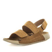 Camina Sandals (9004246860009)