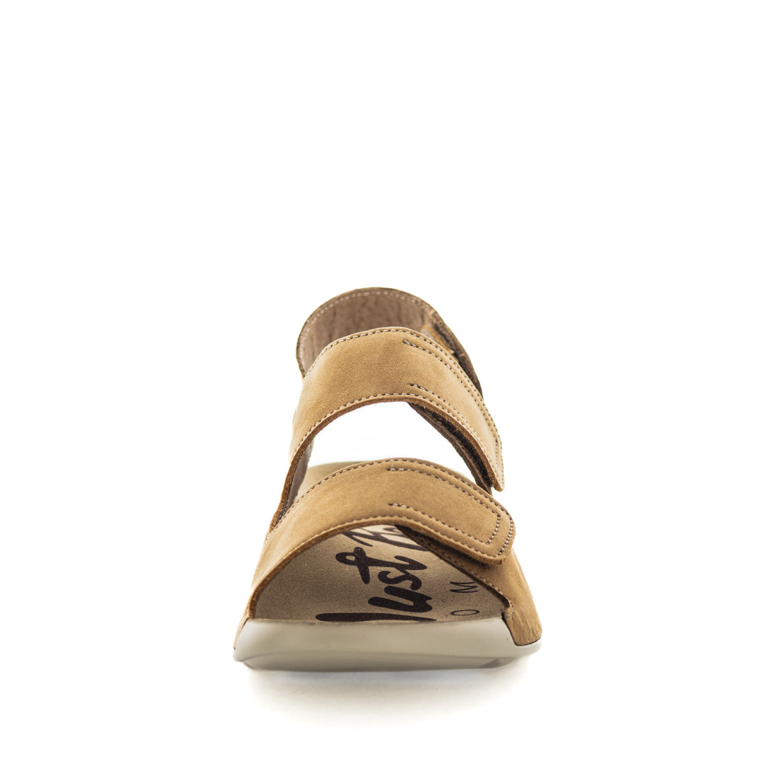 Camina Sandals (9004246860009)