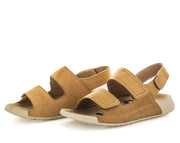 Camina Sandals (9004246860009)