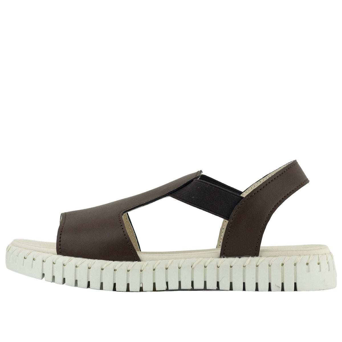 Candace Sandals
