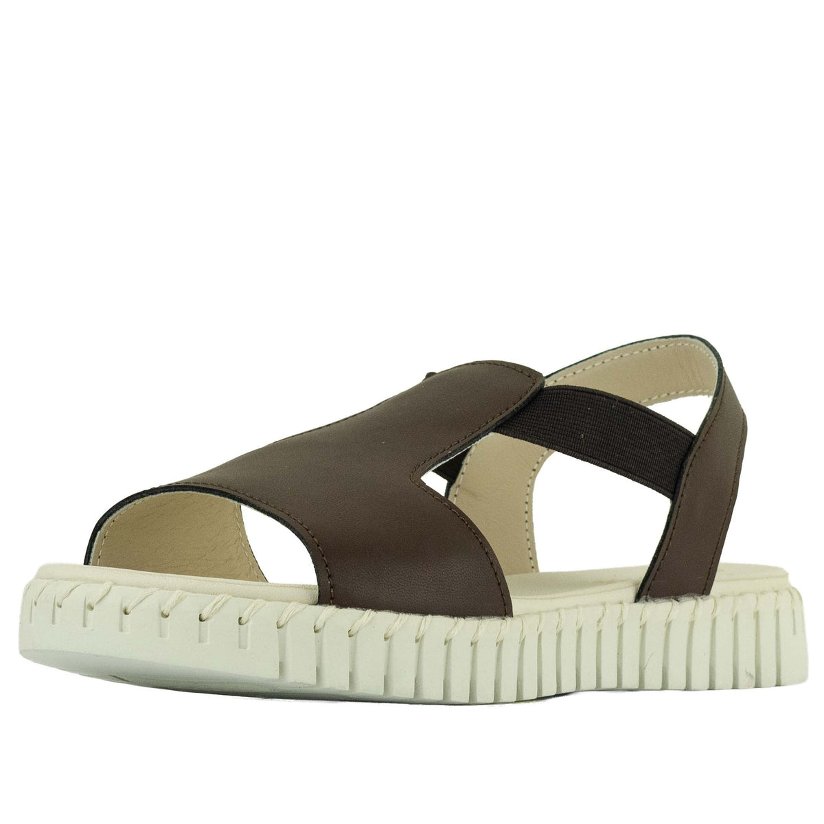 Candace Sandals